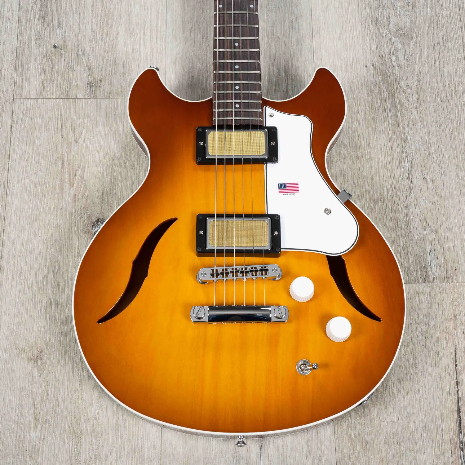 Previous Product Image