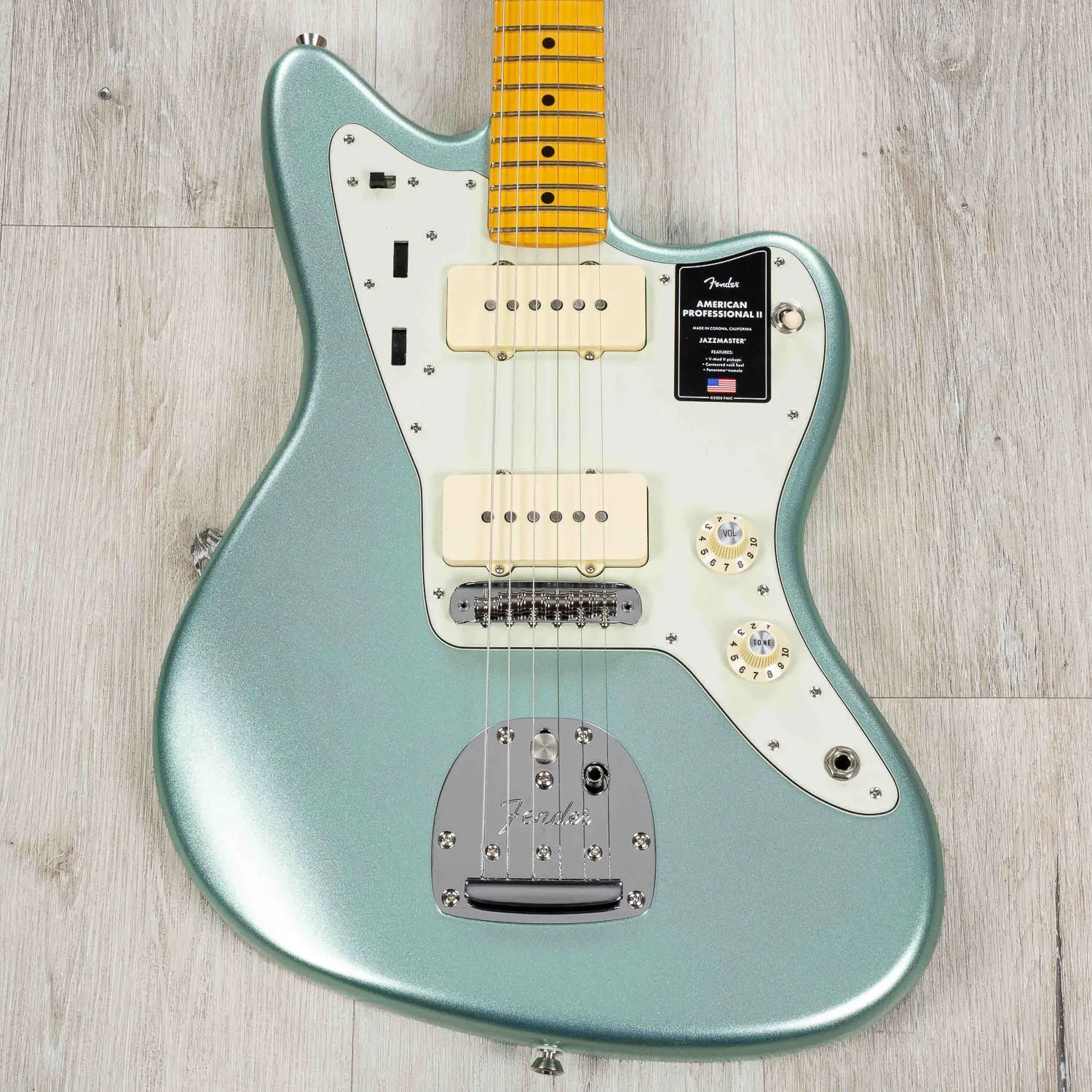 Previous Product Image