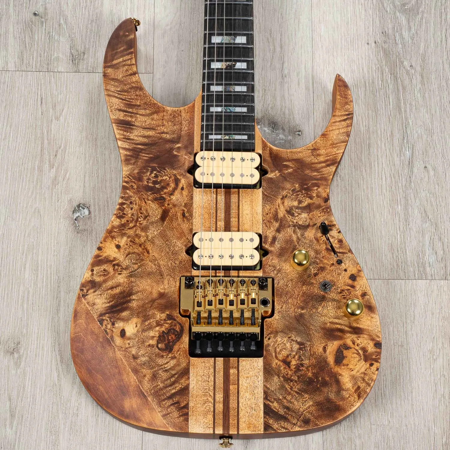 Previous Product Image