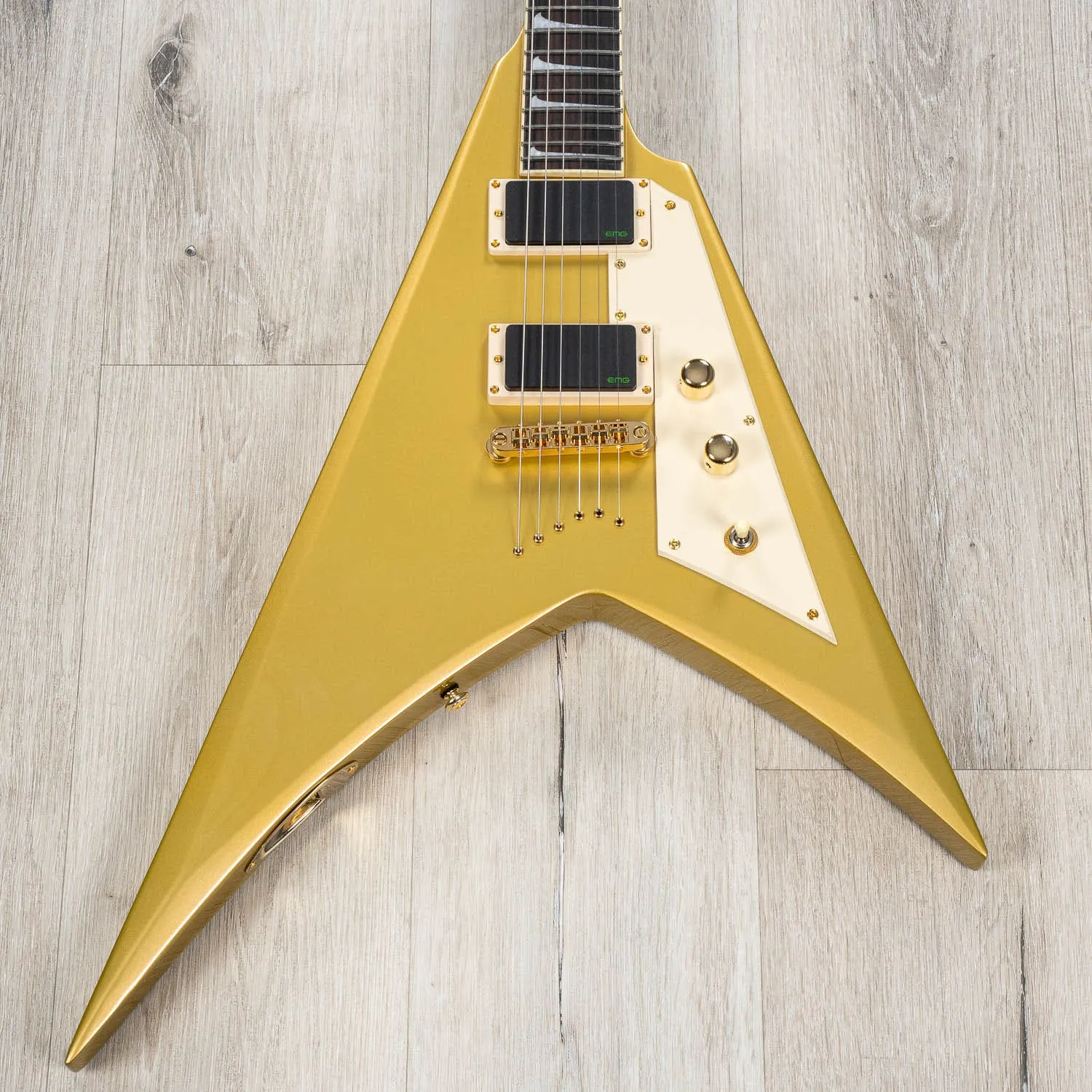 Next Product Image