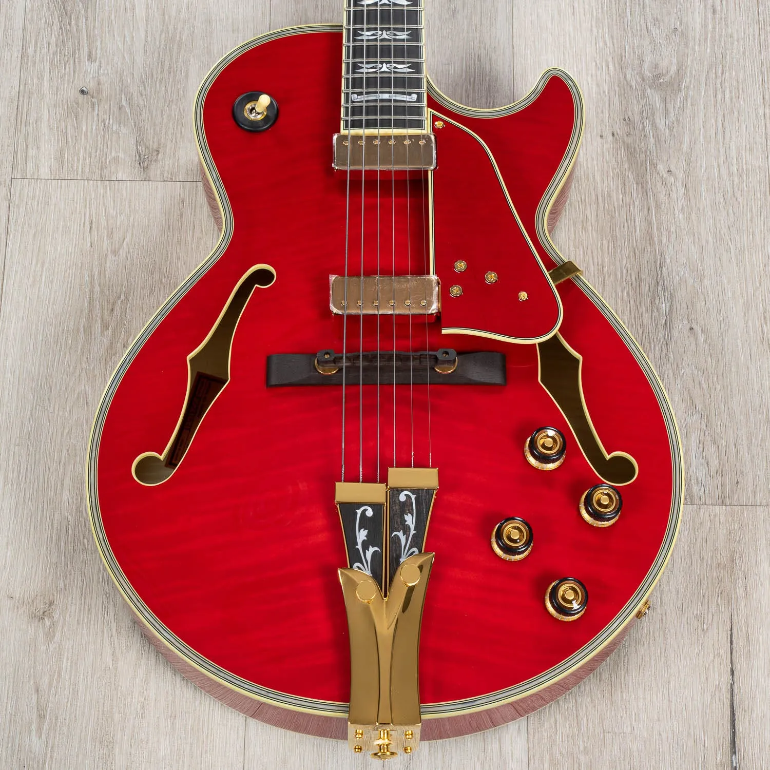 Previous Product Image