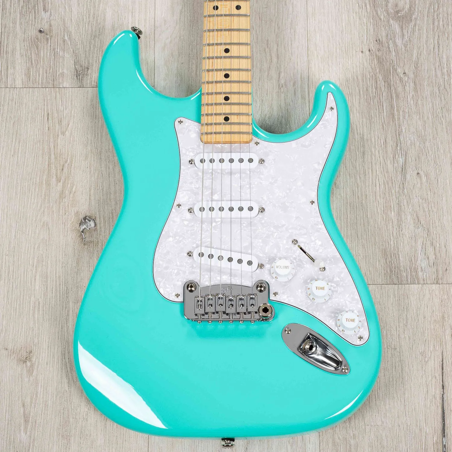 Next Product Image