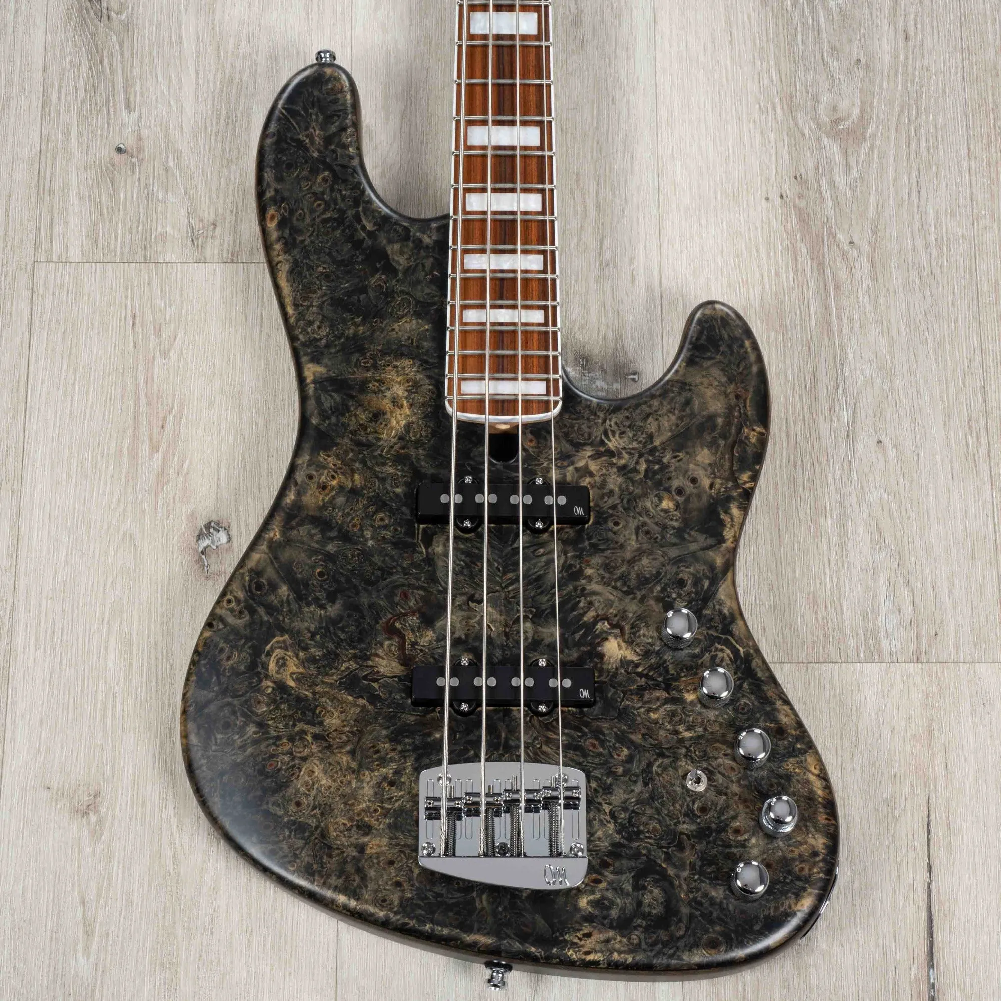 Previous Product Image