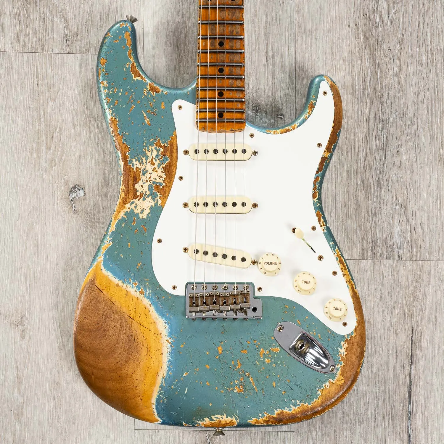 Previous Product Image