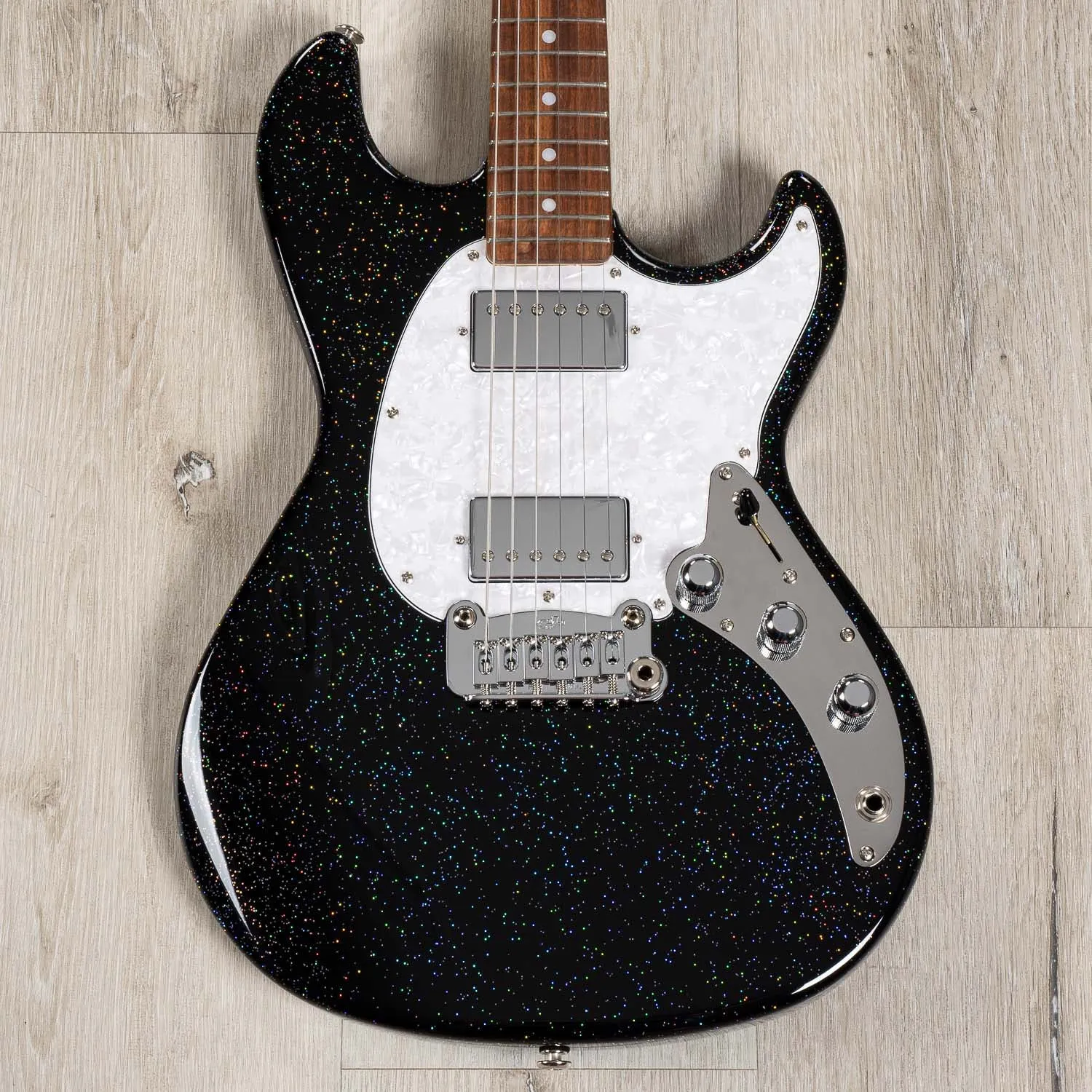 Previous Product Image