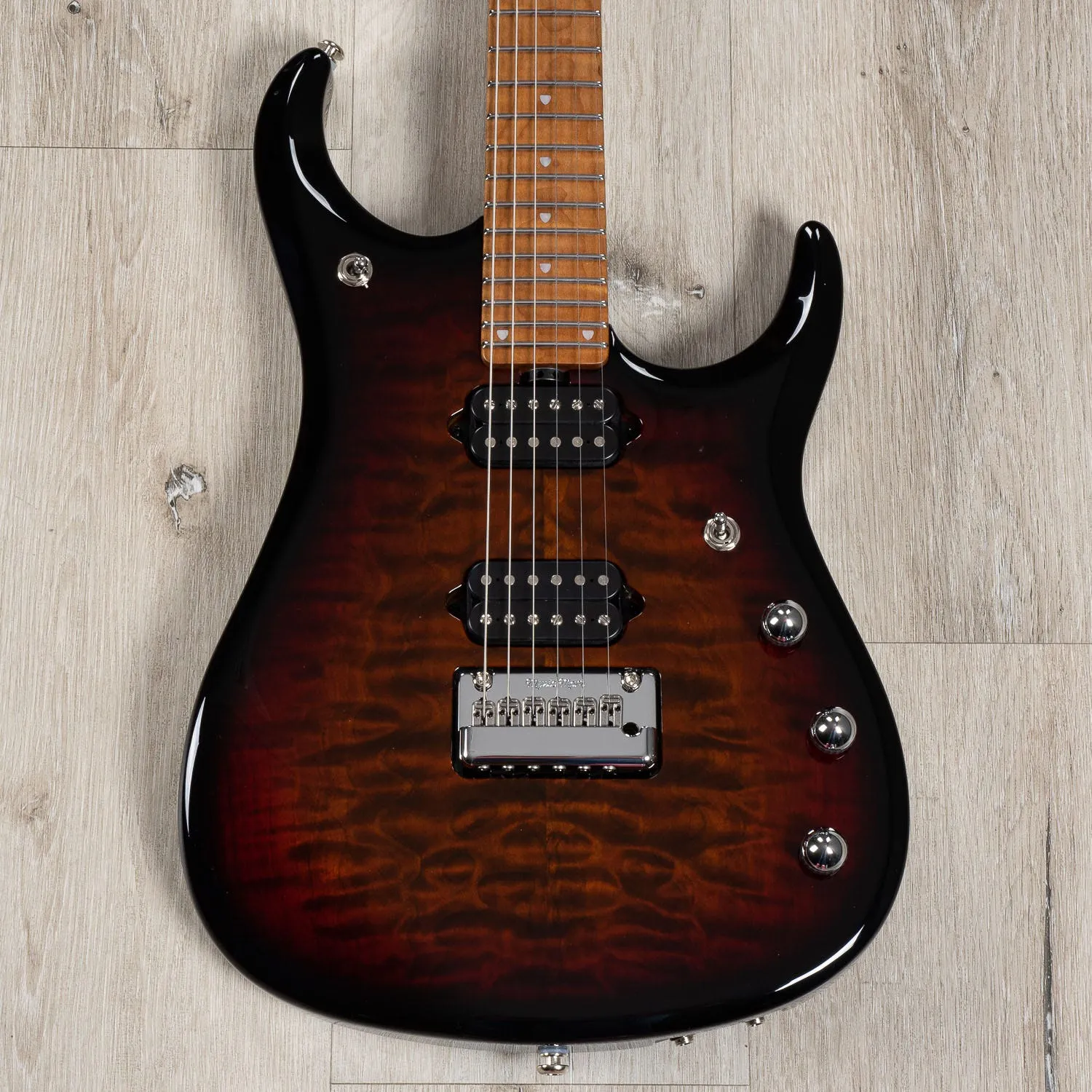 Previous Product Image