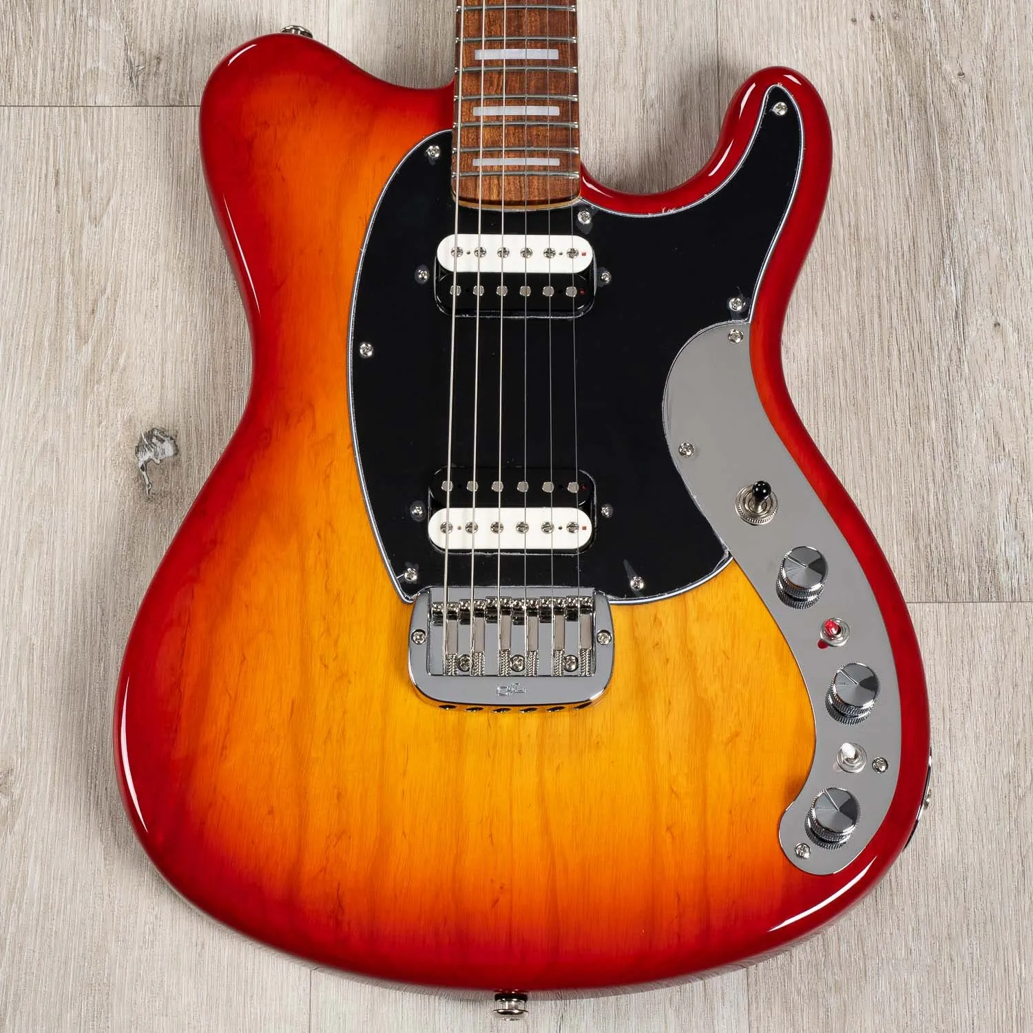 Previous Product Image