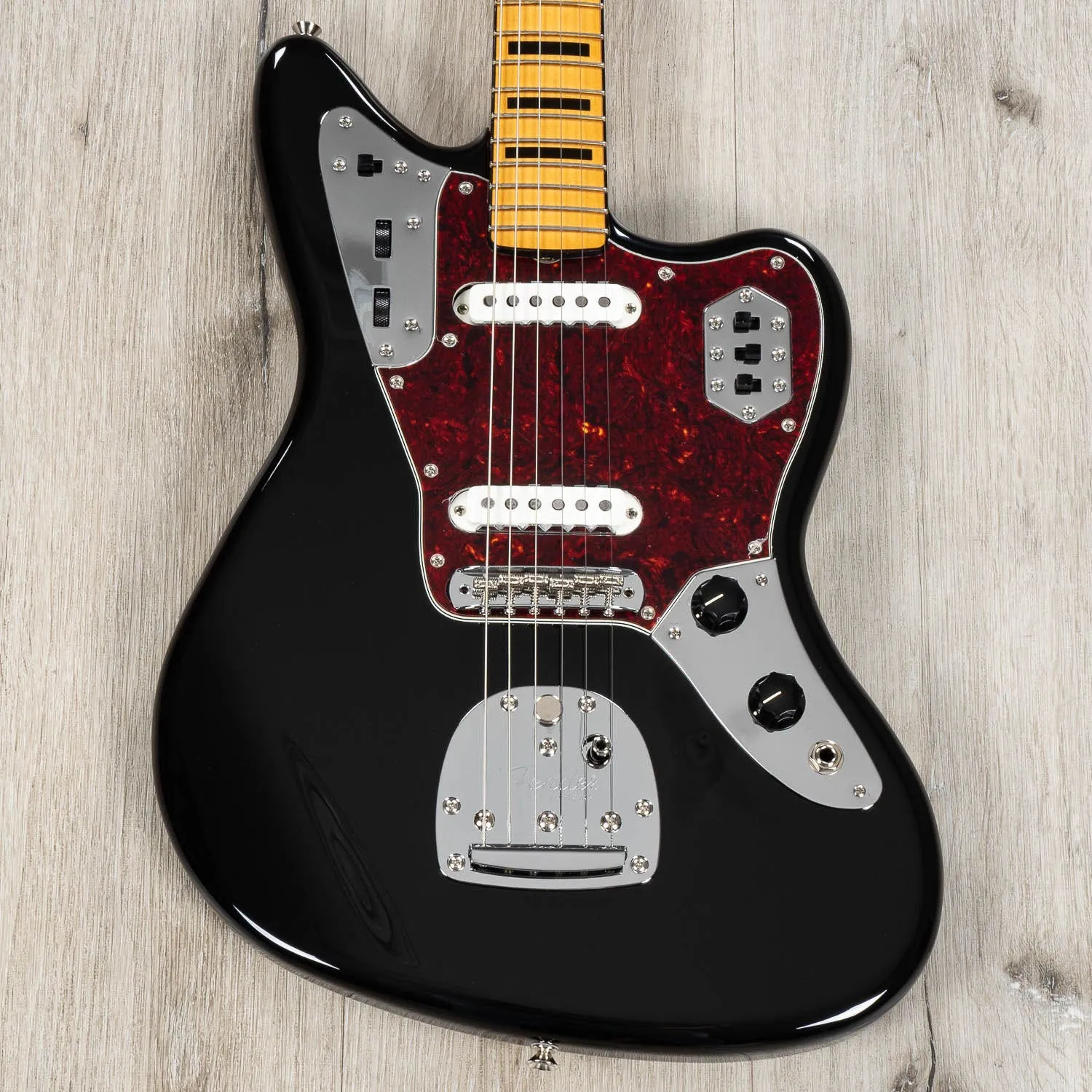 Next Product Image