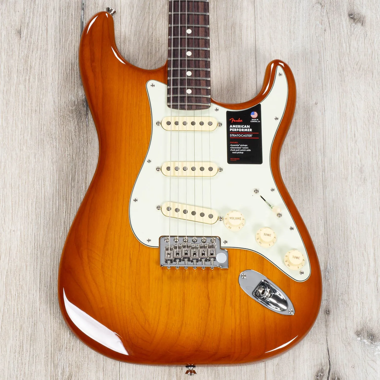 Next Product Image