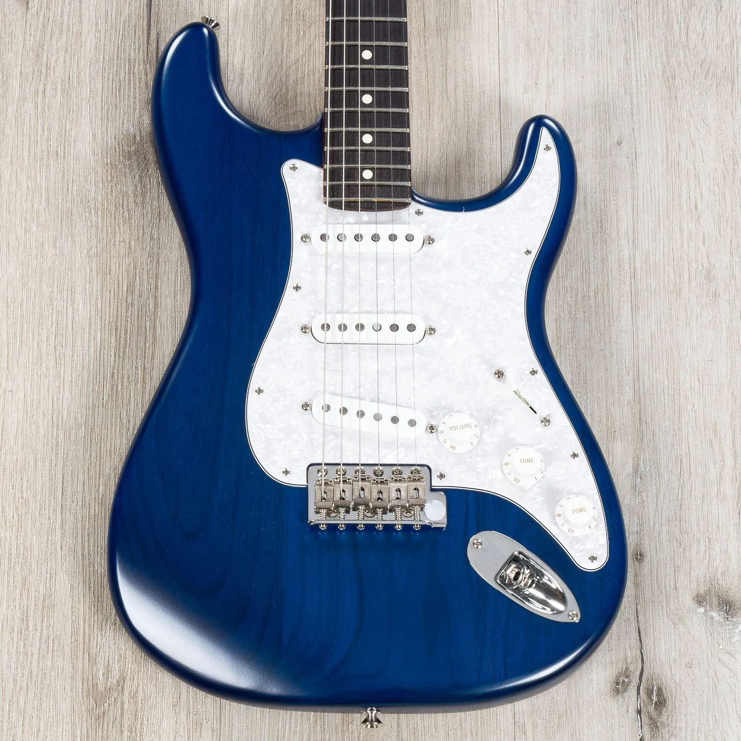 Next Product Image