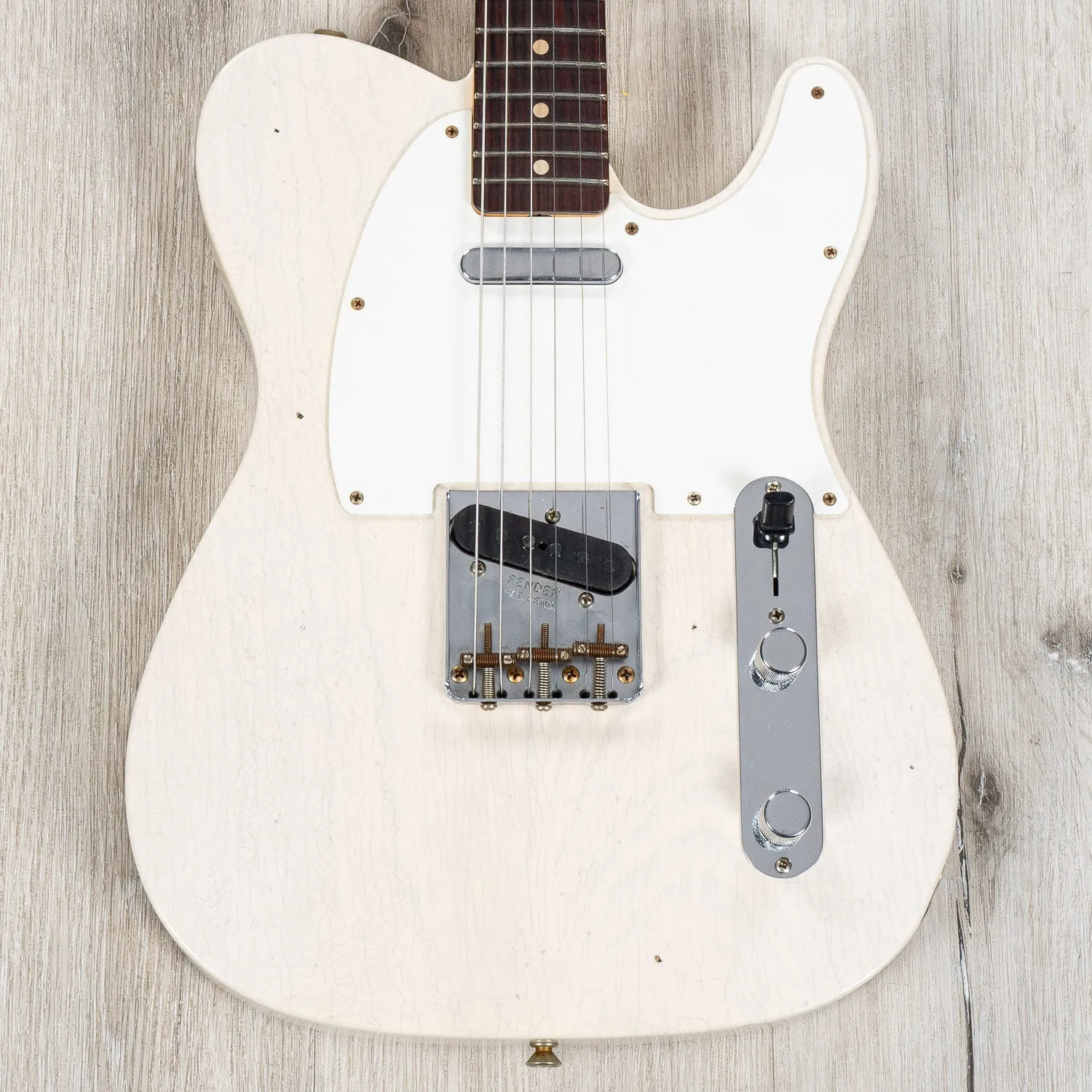Previous Product Image