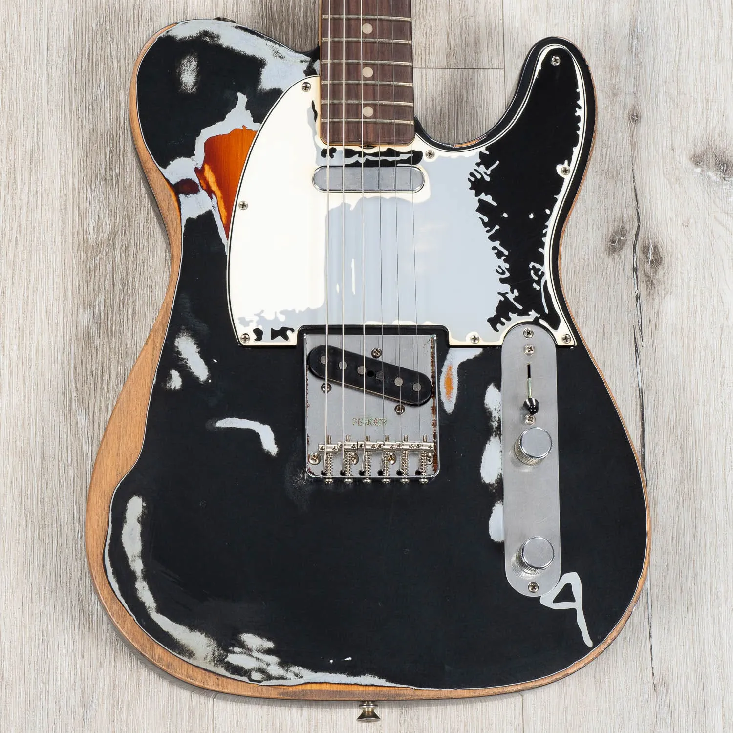 Previous Product Image