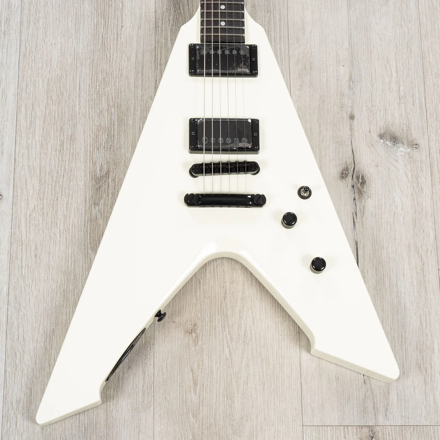 Next Product Image