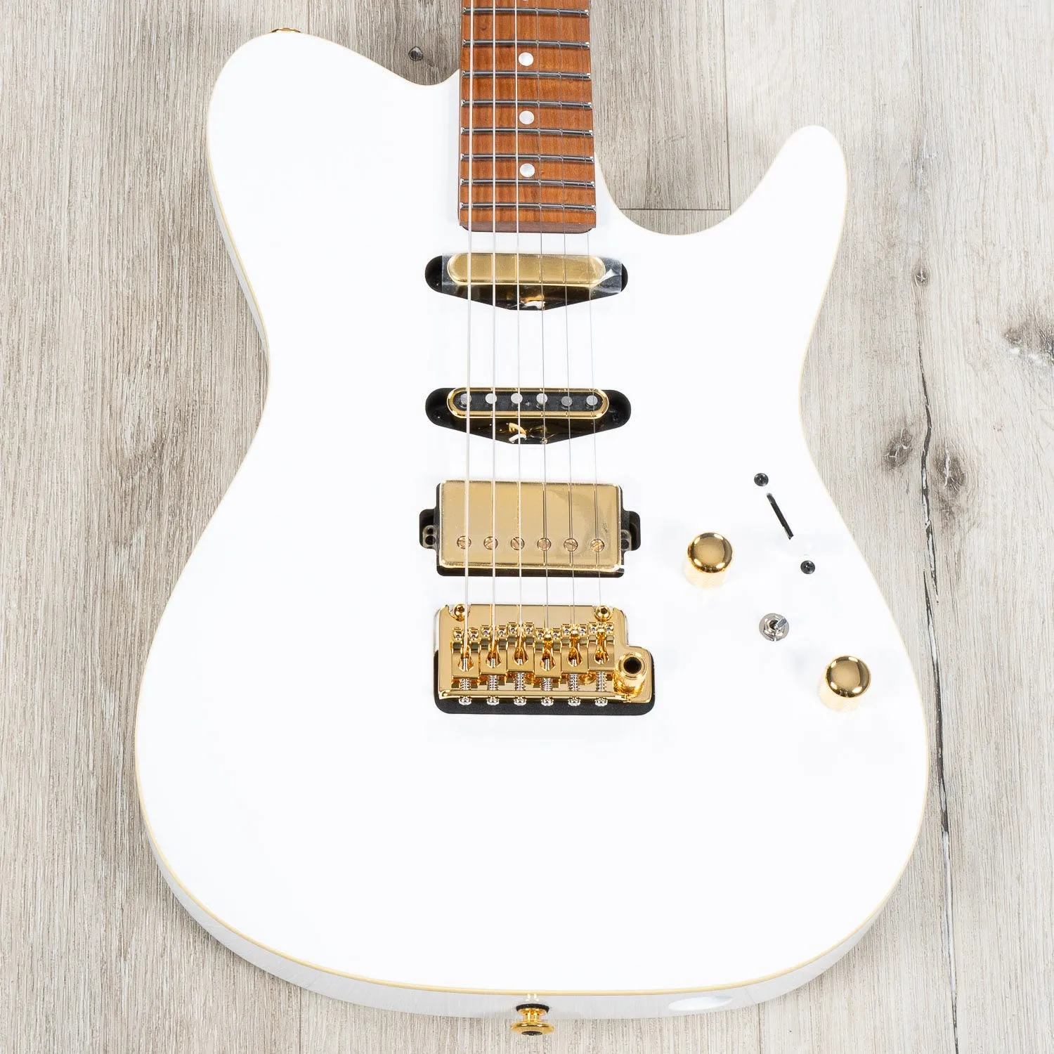 Previous Product Image