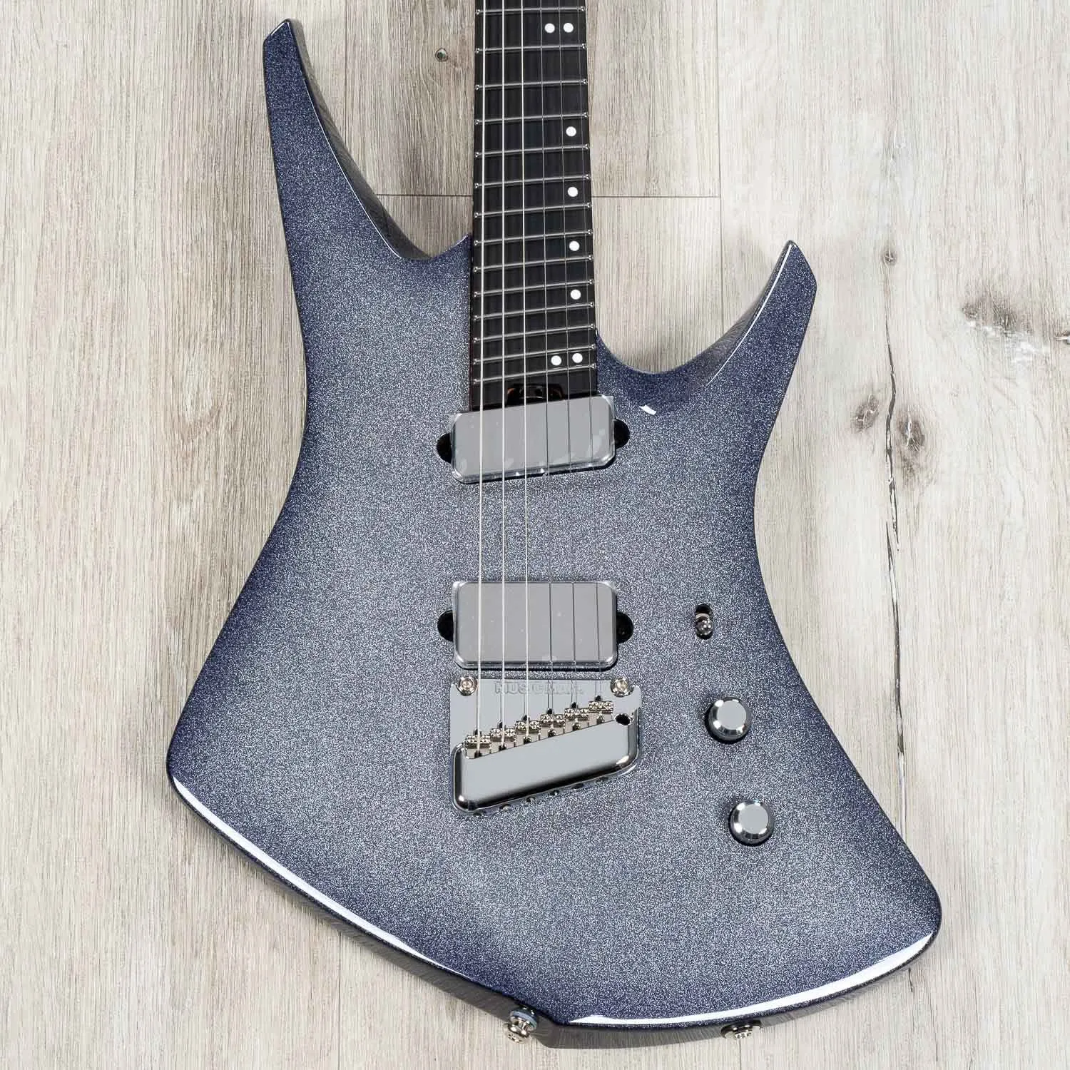 Previous Product Image