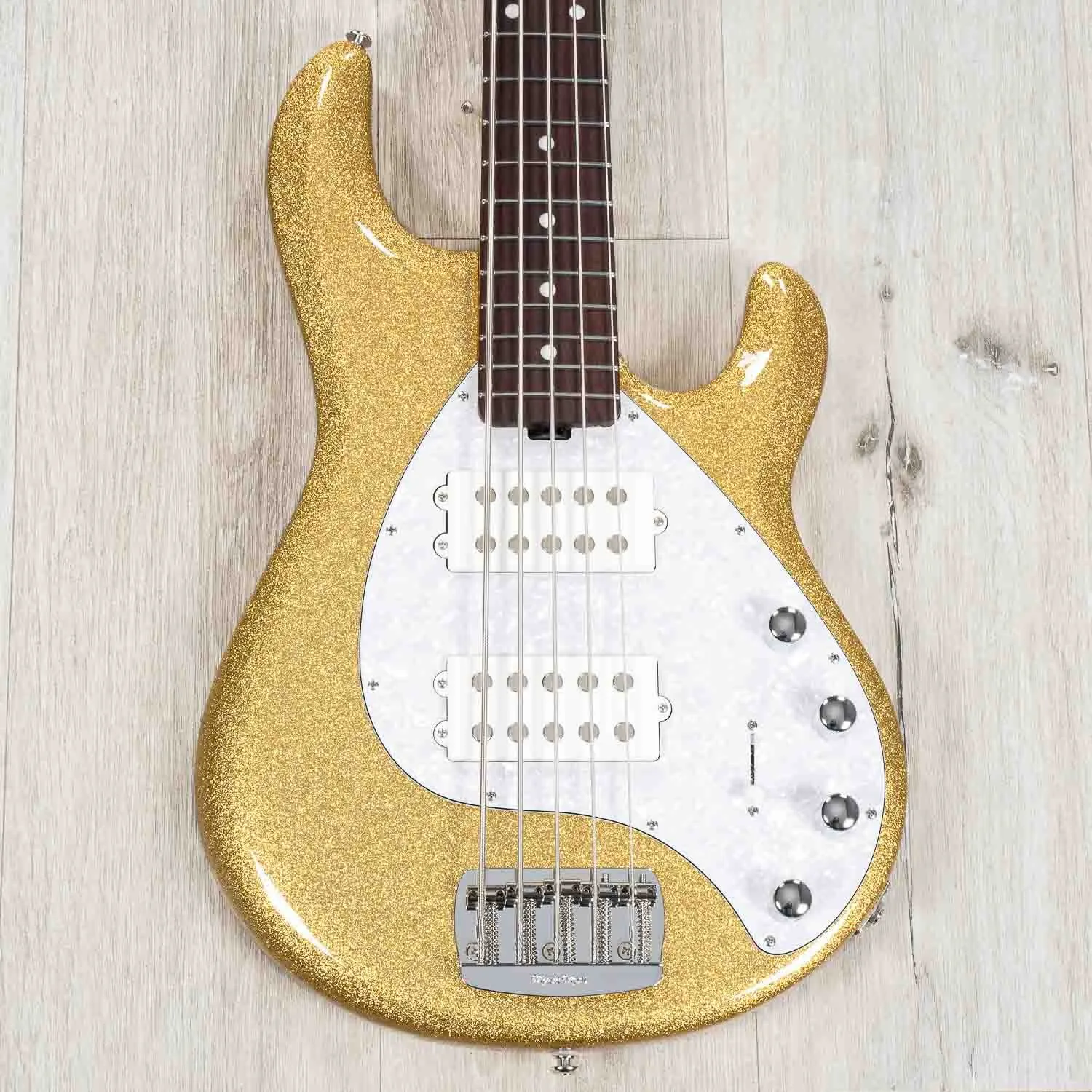 Previous Product Image