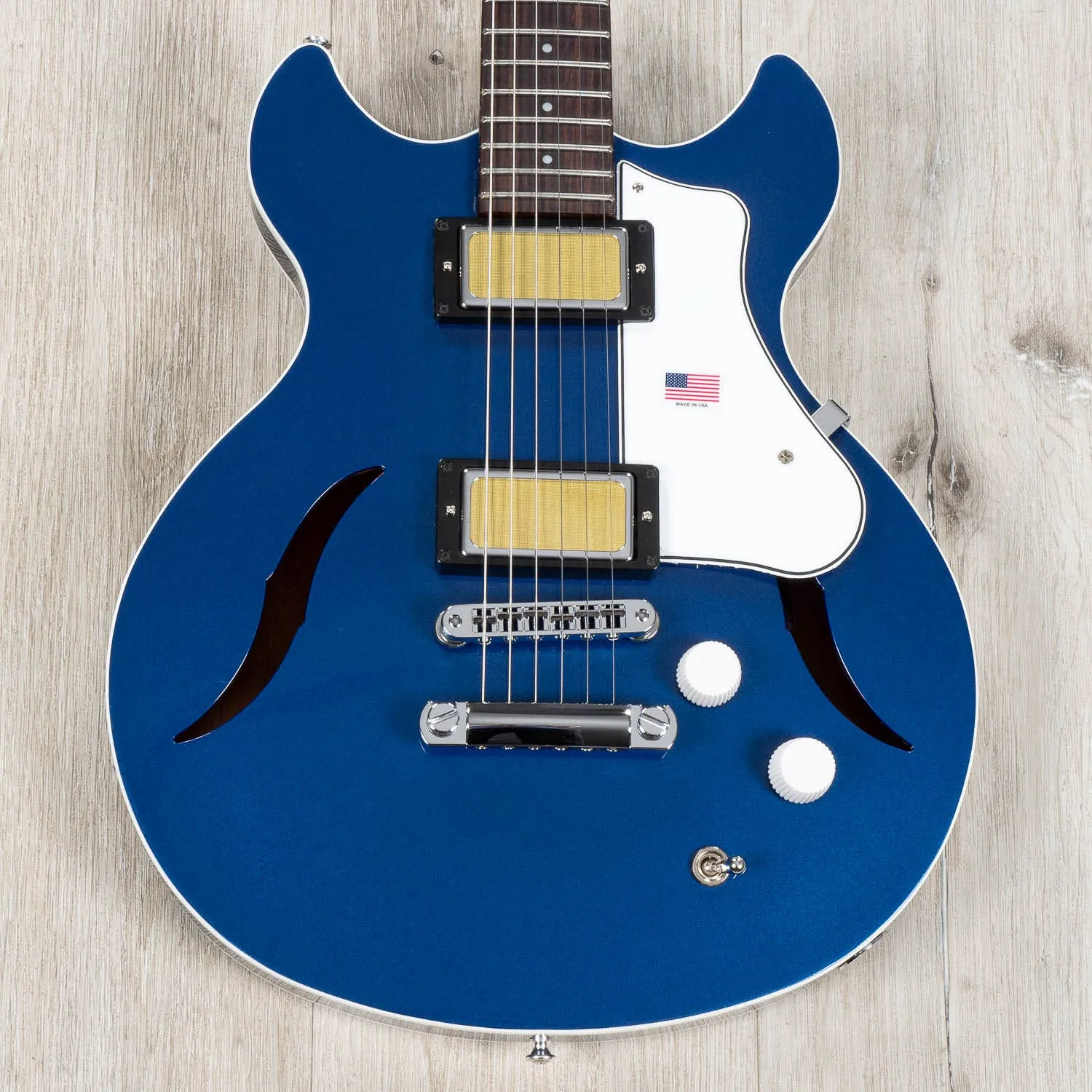 Next Product Image