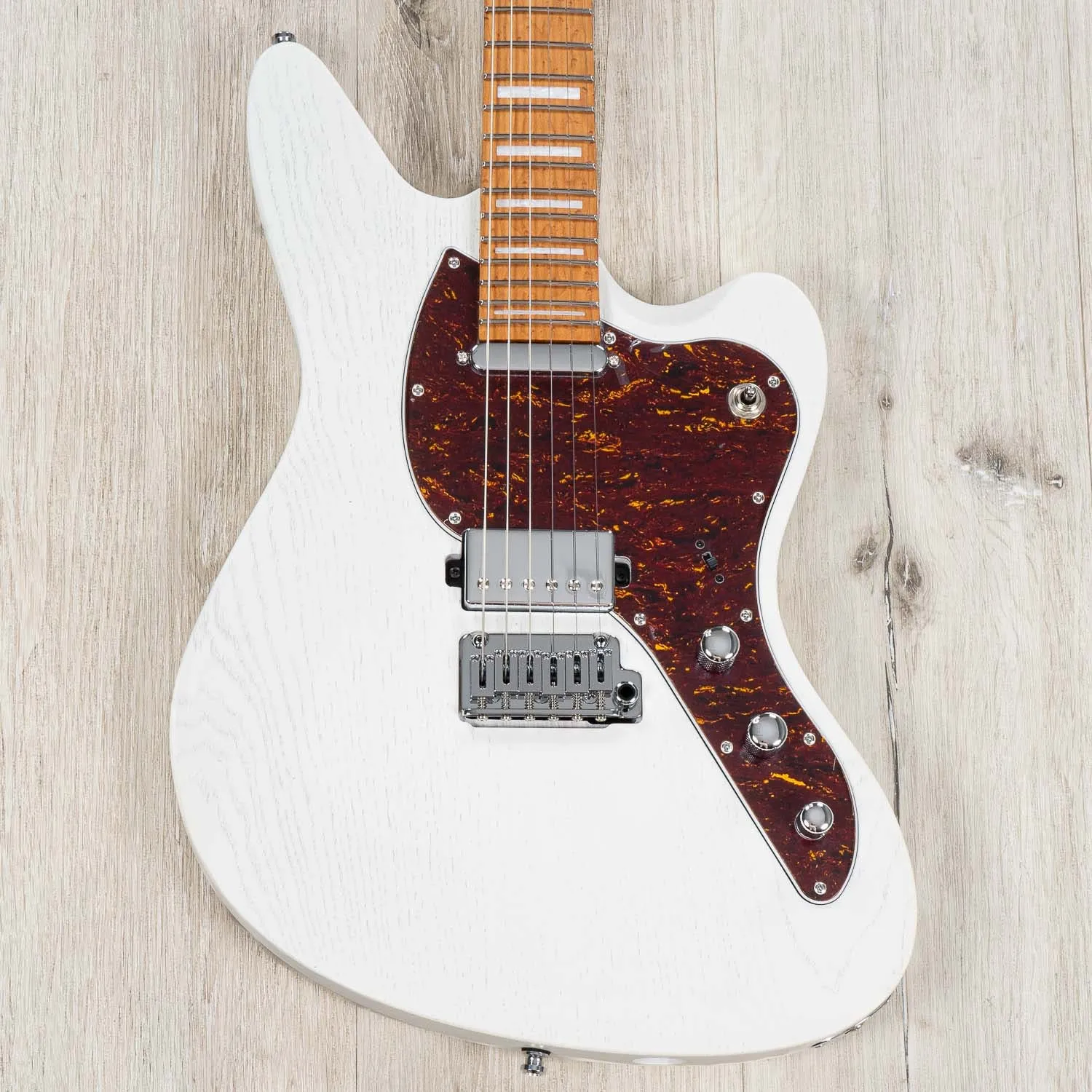 Next Product Image