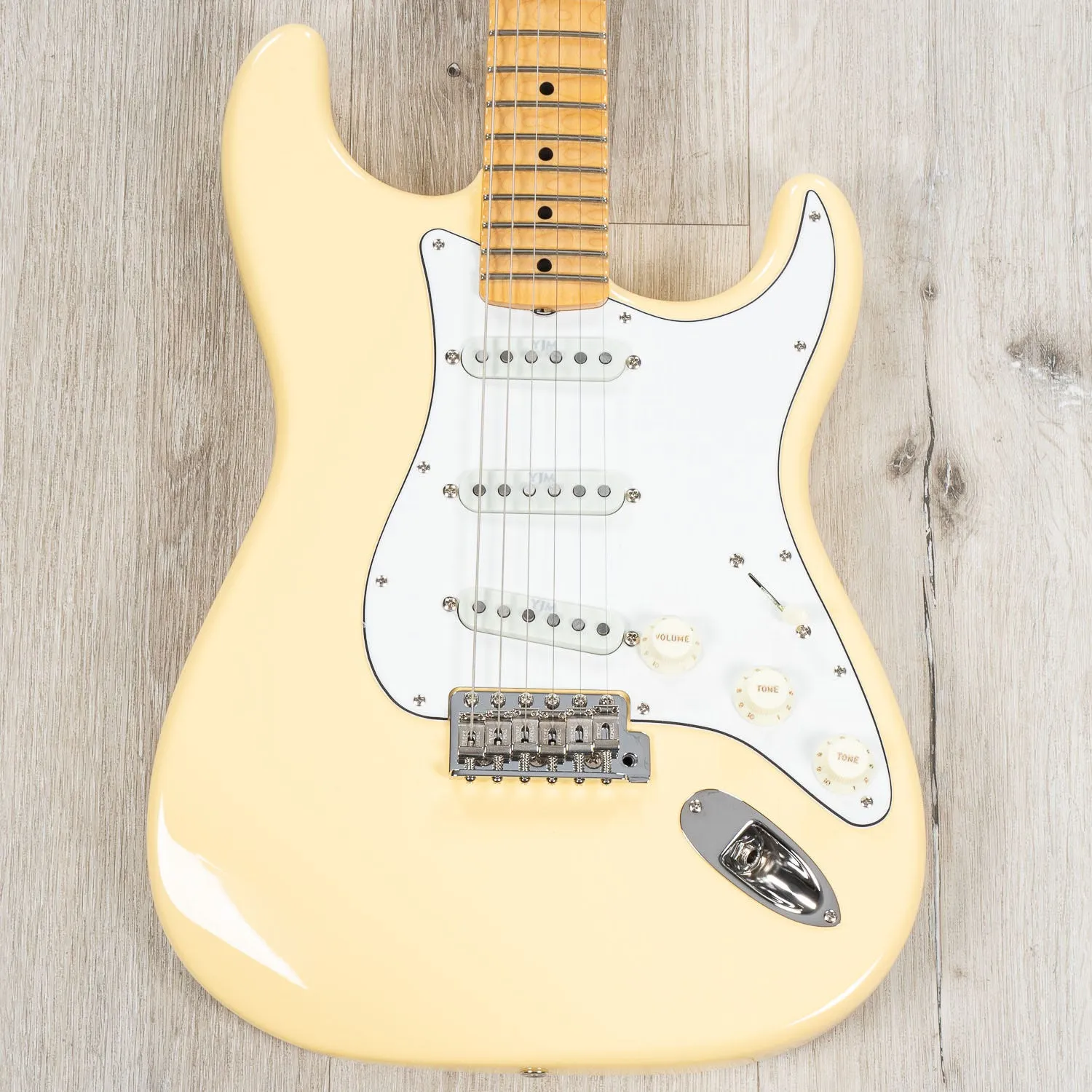 Next Product Image