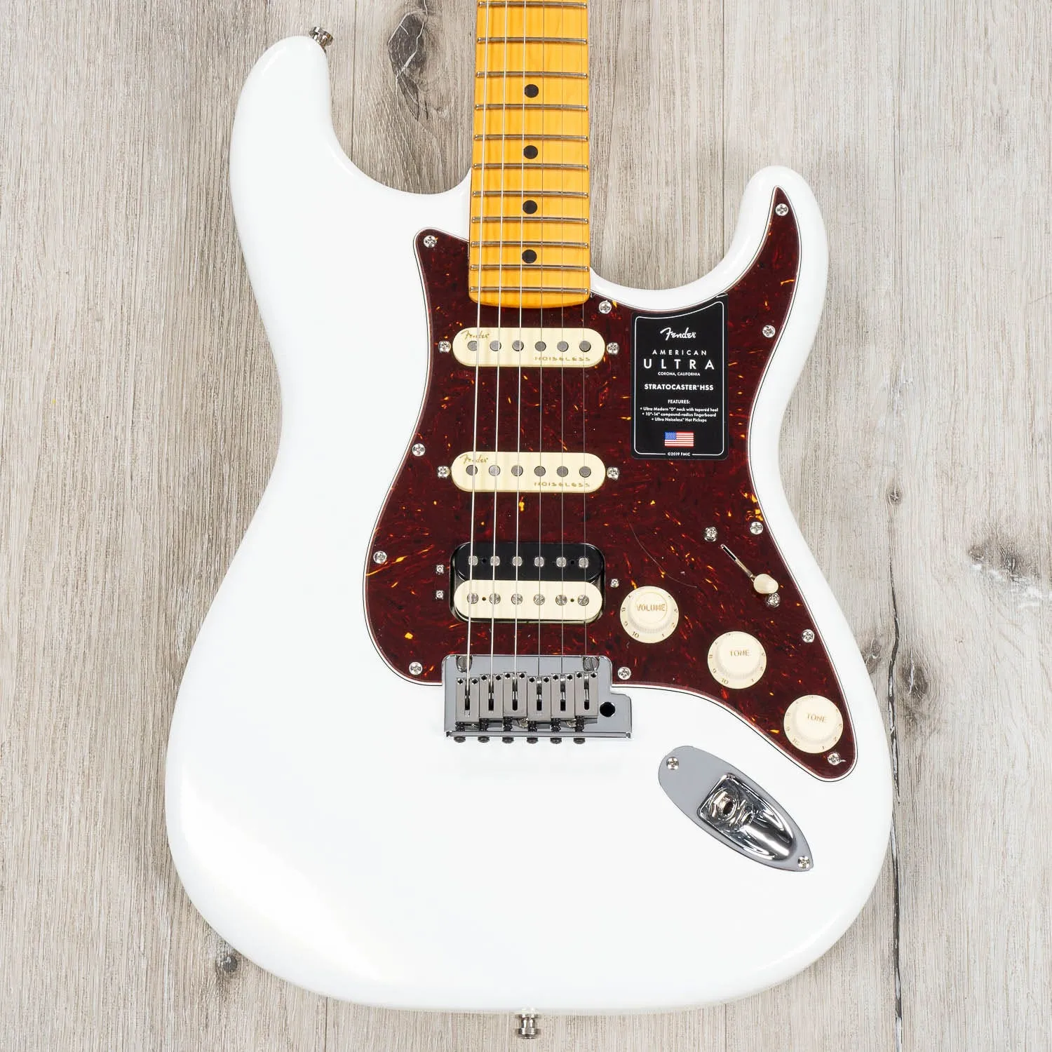 Previous Product Image