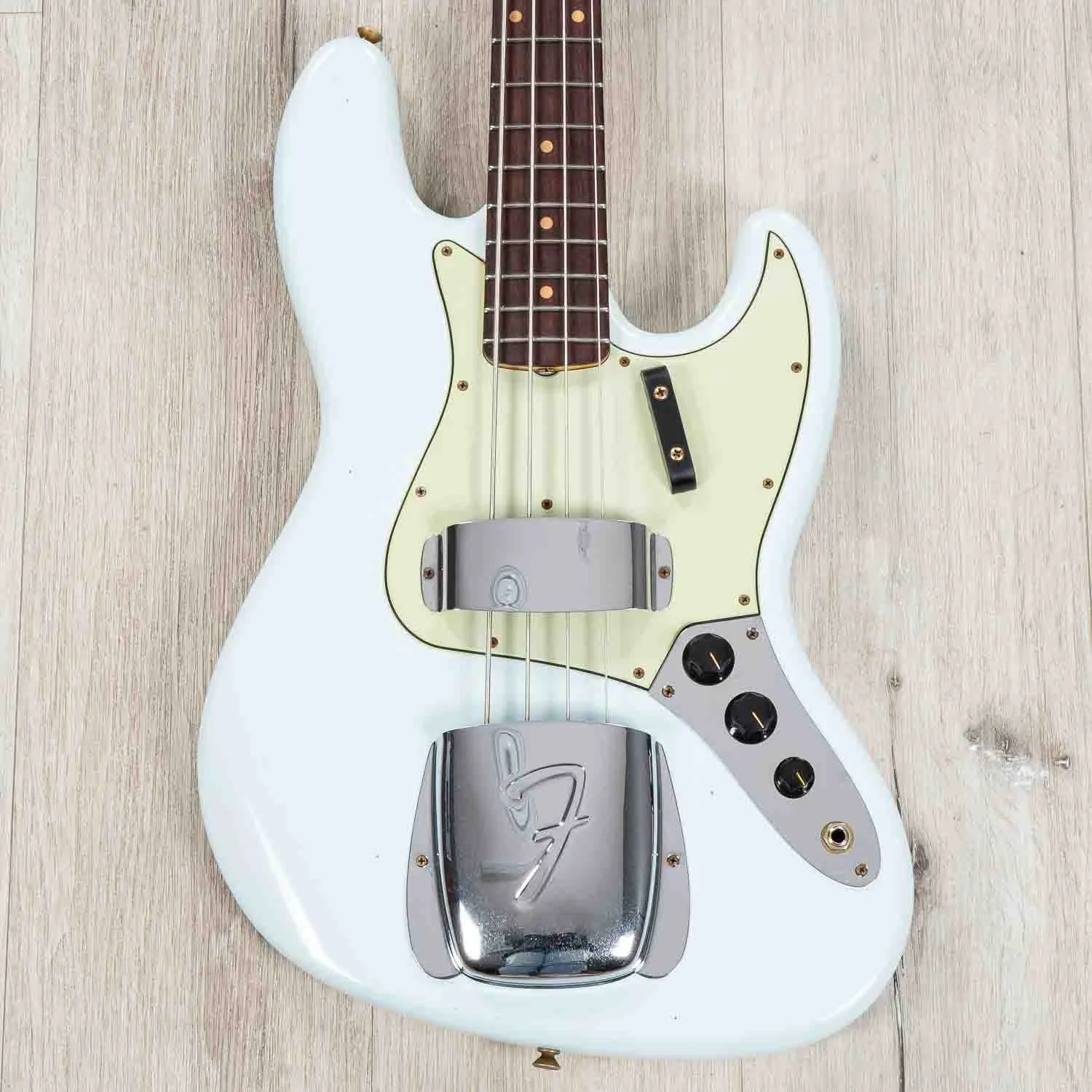 Previous Product Image
