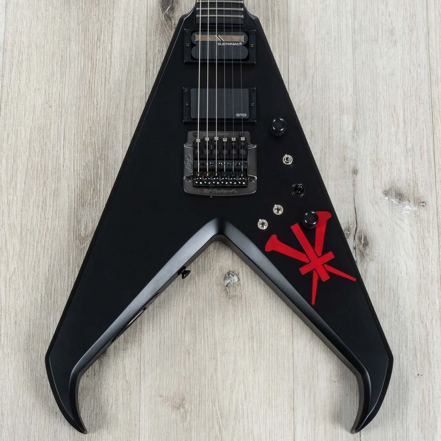 Next Product Image