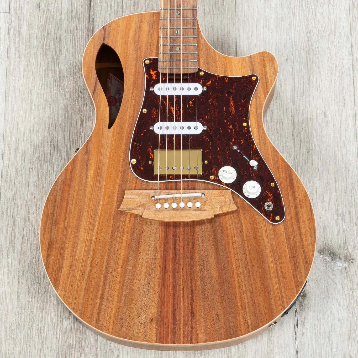 Previous Product Image