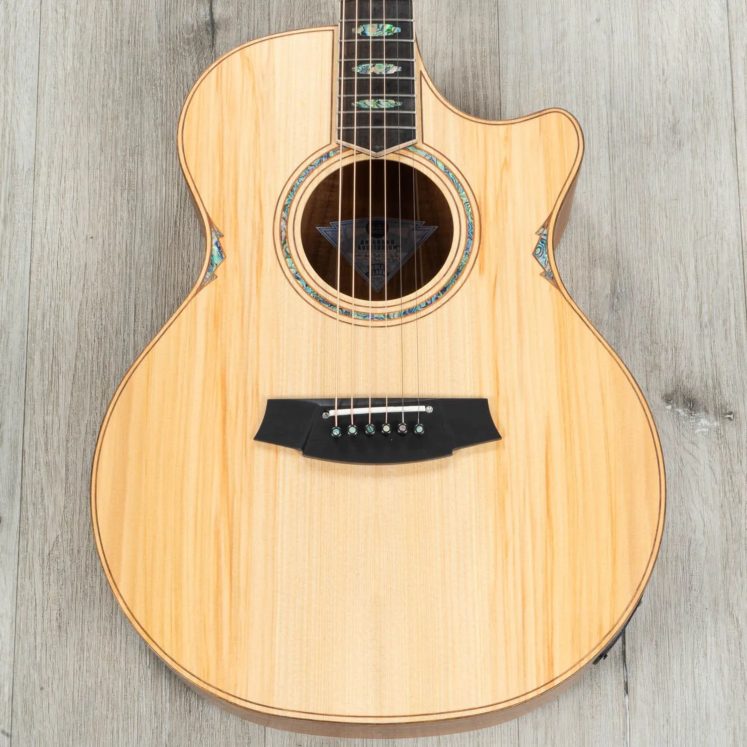 Next Product Image