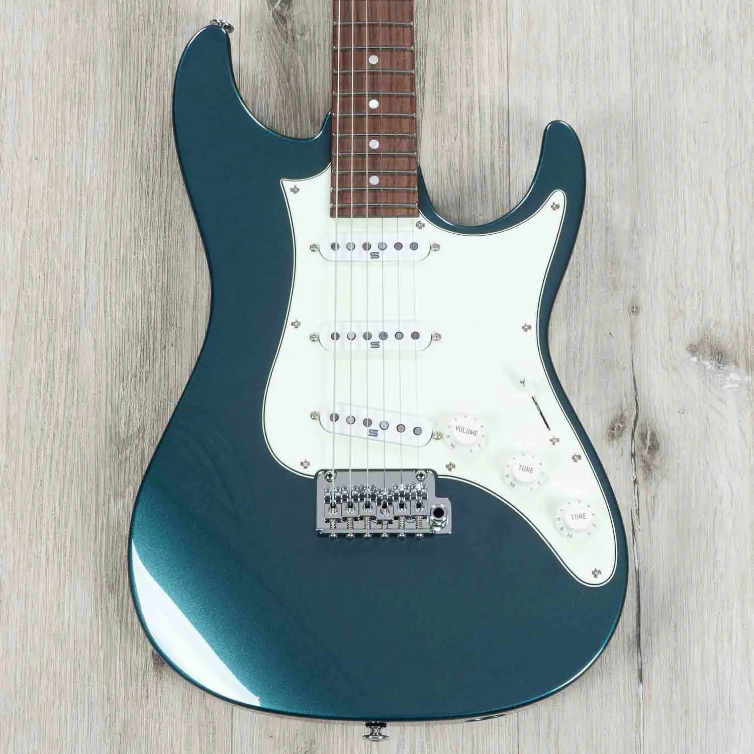 Next Product Image