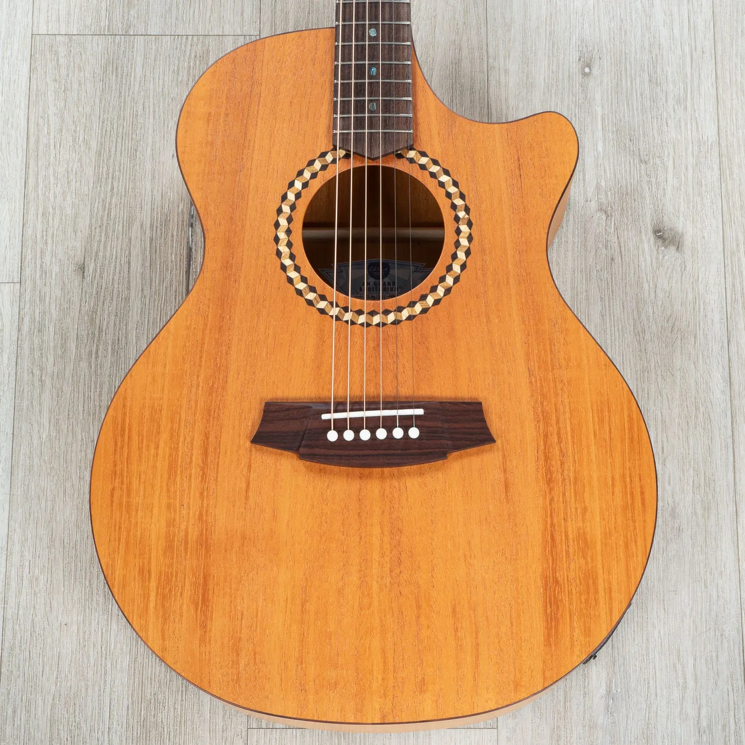 Previous Product Image
