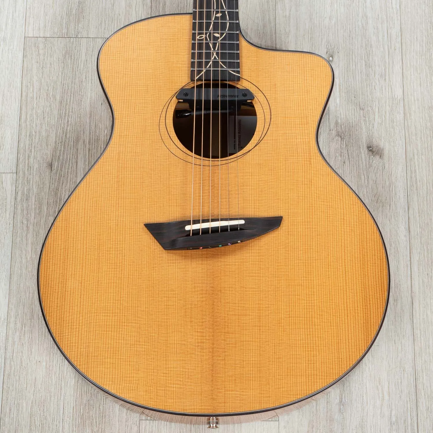 Next Product Image