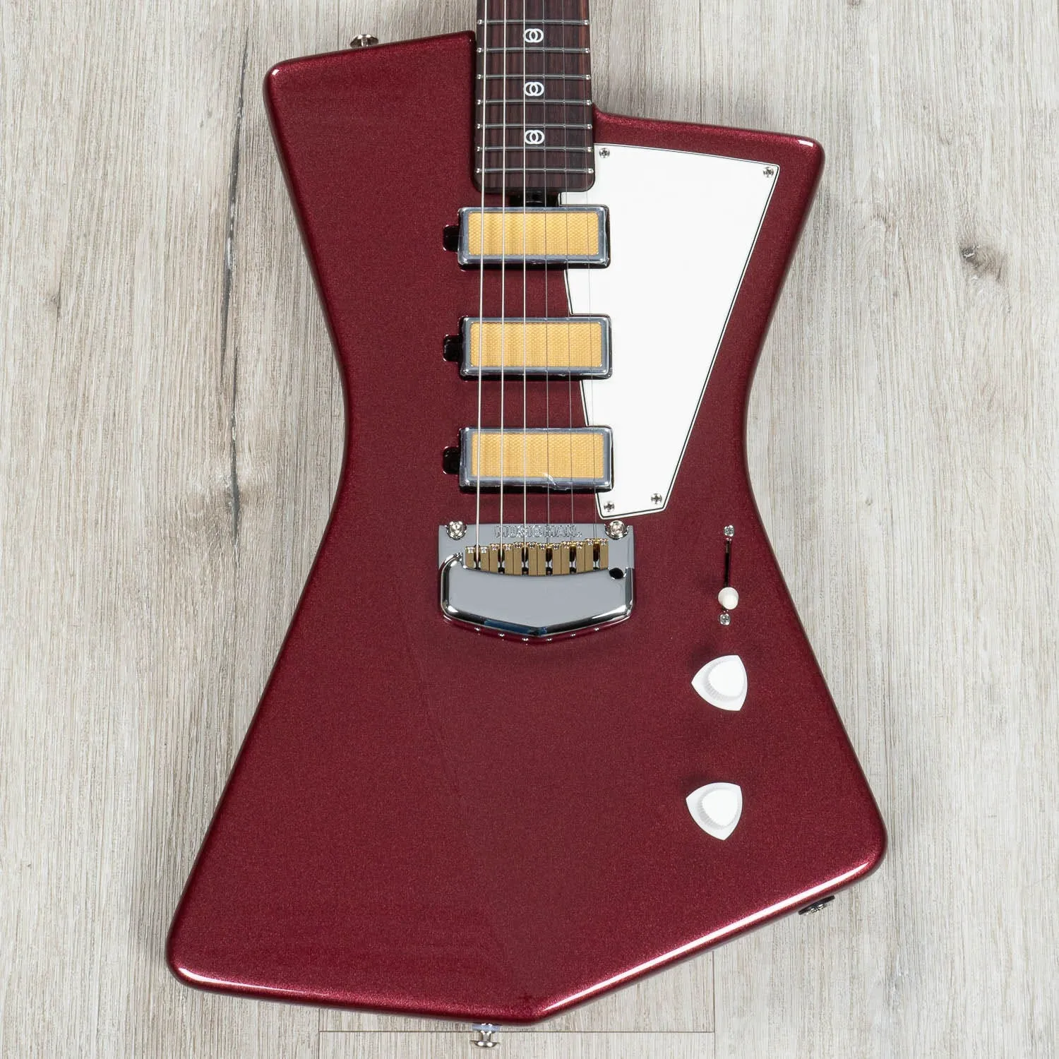 Next Product Image