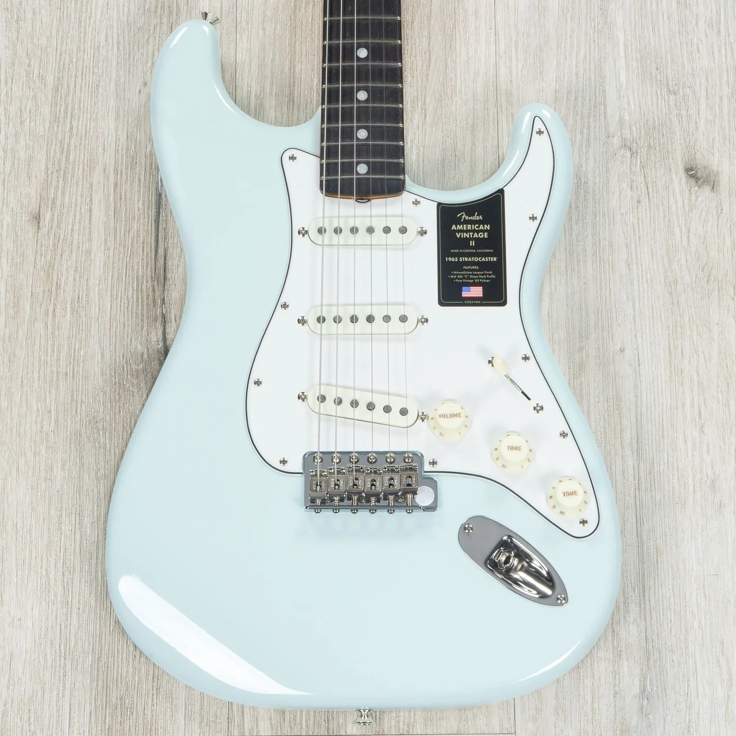 Next Product Image