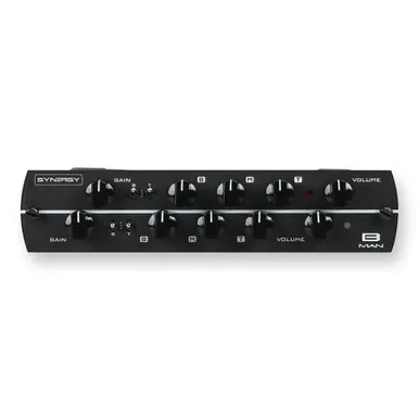 Previous Product Image