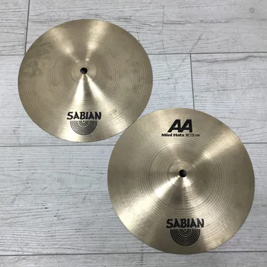 Next Product Image