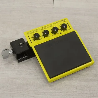 Next Product Image
