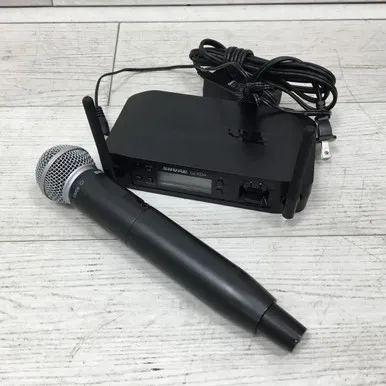 Previous Product Image