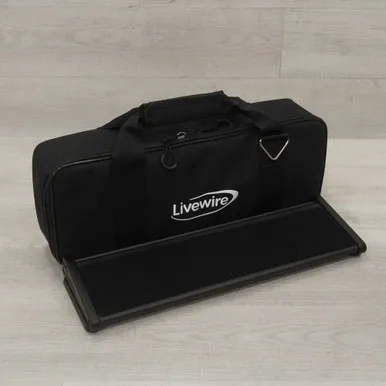 Next Product Image