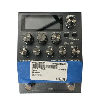 Next Product Image