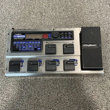 Next Product Image