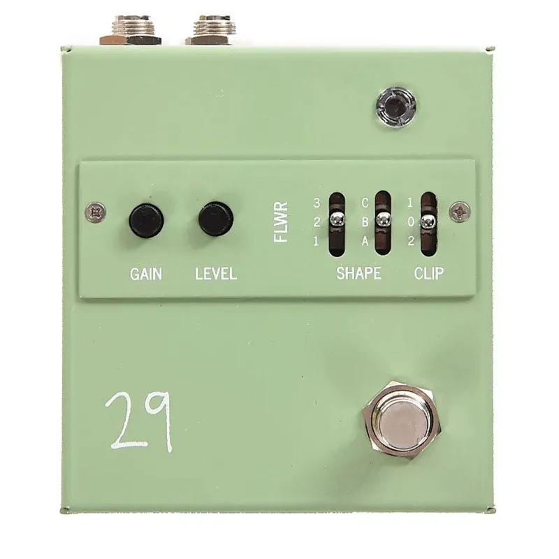 Previous Product Image