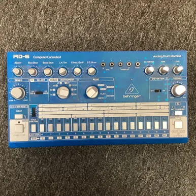 Previous Product Image