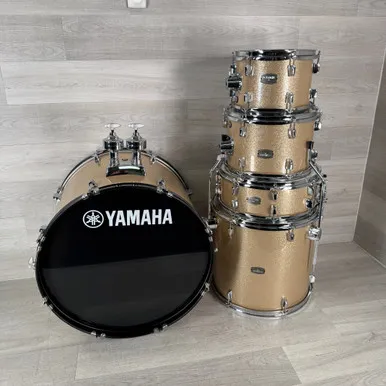Next Product Image