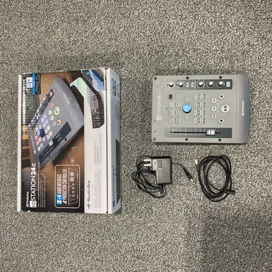 Next Product Image