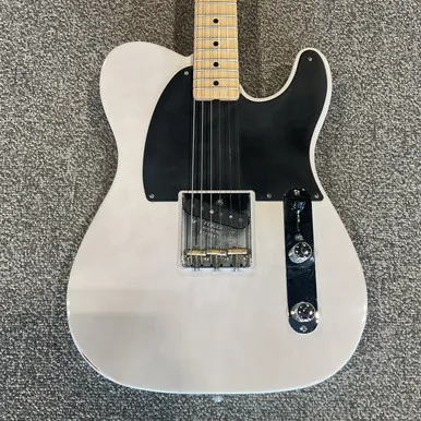 Next Product Image