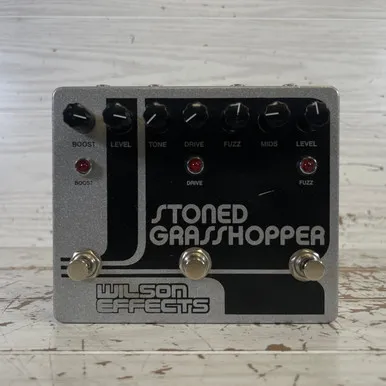 Previous Product Image