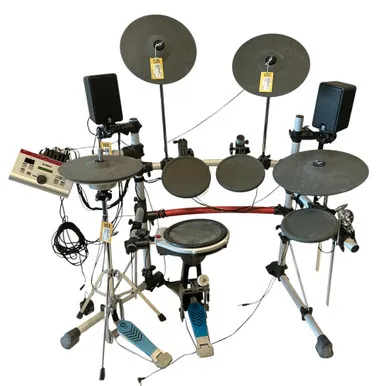 Previous Product Image