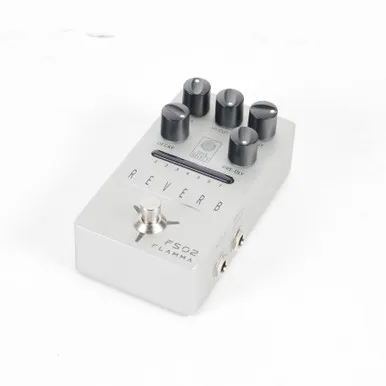 Next Product Image