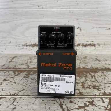 Previous Product Image