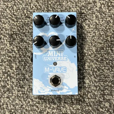 Previous Product Image